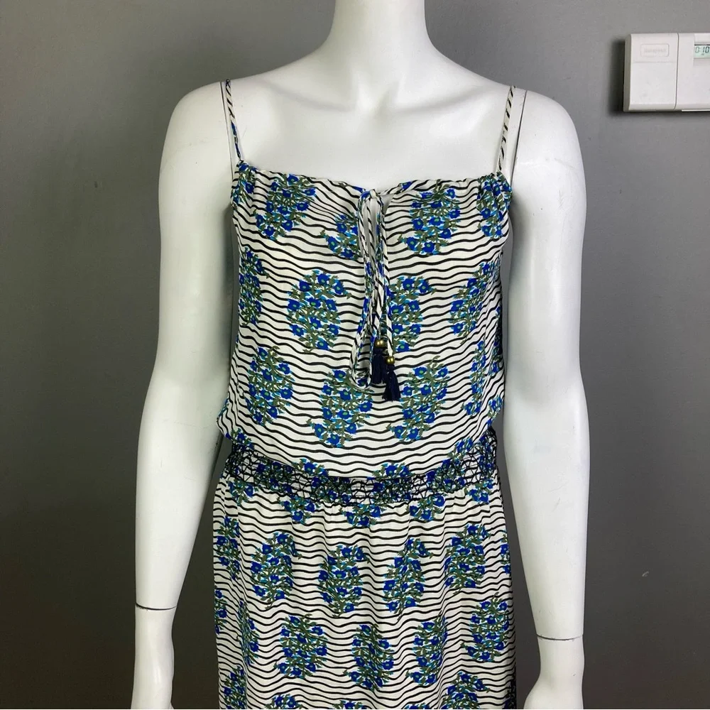 Tory Burch tory burch